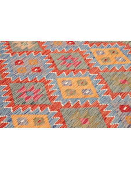 Kilim 170x234 Cm Kilim