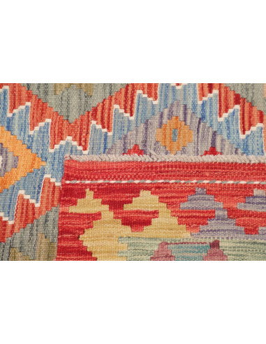 Kilim 170x234 Cm Kilim