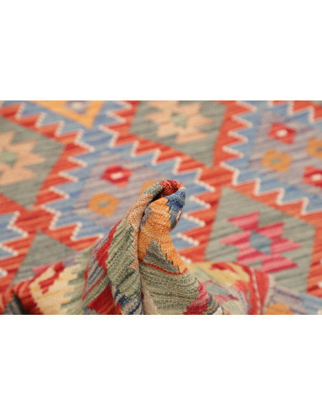 Kilim 170x234 Cm Kilim