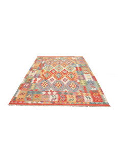 Kilim 177x239 Cm Kilim 2