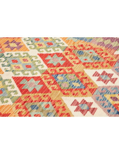Kilim 177x239 Cm Kilim