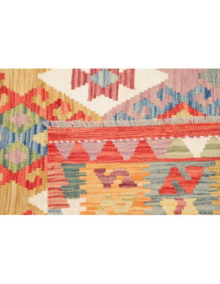 Kilim 177x239 Cm Kilim