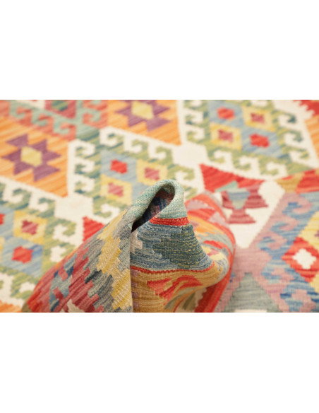 Kilim 177x239 Cm Kilim