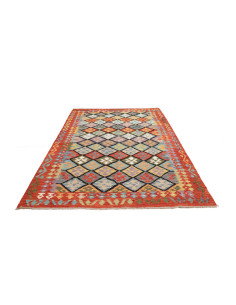Kilim 177x244 Cm Kilim 2