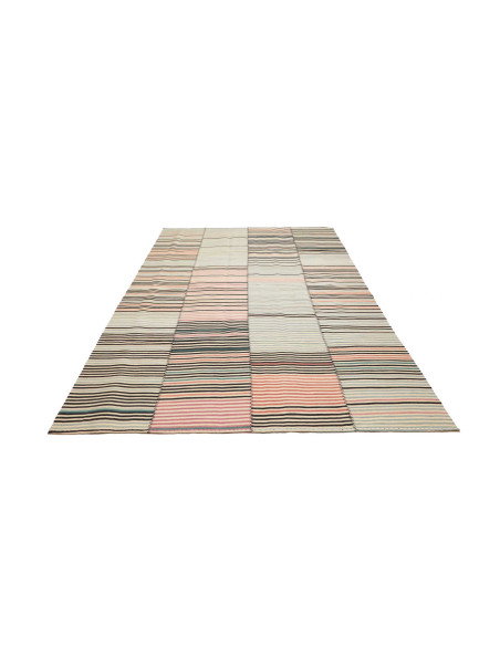 Kilim 200x305 Cm Kilim, Persia