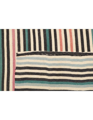 Kilim 200x305 Cm Kilim, Persia