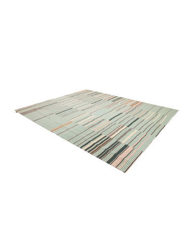 Kilim 252x305 Cm Kilim Persia Lana