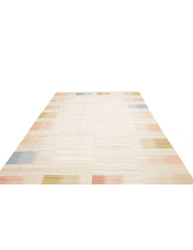 Kilim 222x321 Cm Kilim