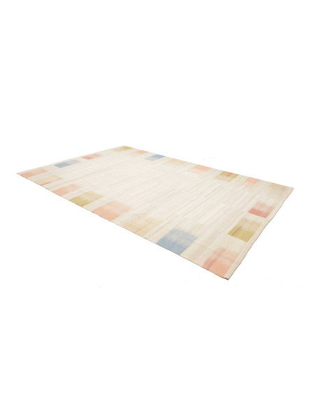 Kilim 222x321 Cm Kilim