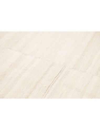 Kilim 222x321 Cm Kilim