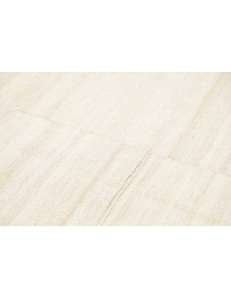 Kilim 222x321 Cm Kilim