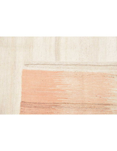 Kilim 222x321 Cm Kilim