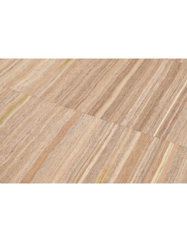 Kilim 217x317 Cm Kilim, Persia, Hand-carded Wool (warp: