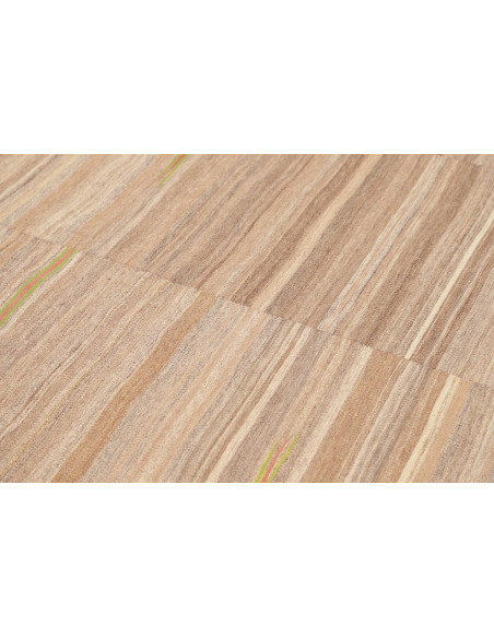 Kilim 217x317 Cm Kilim, Persia, Hand-carded Wool (warp: