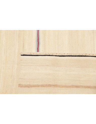 Kilim 219x320 Cm Kilim Persia