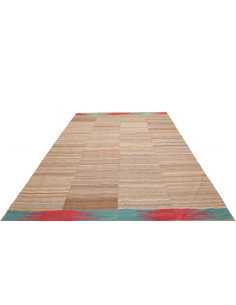 Kilim 223x322 Cm Persian Kilim 2