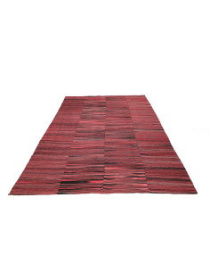 Kilim 190x291 Cm Kilim Persia 2