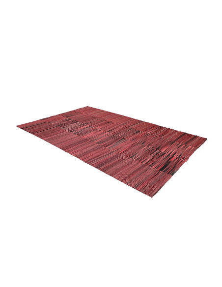 Kilim 190x291 Cm Kilim Persia