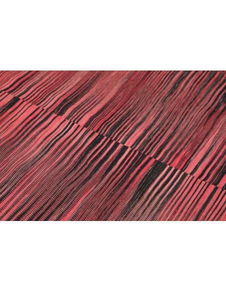 Kilim 190x291 Cm Kilim Persia