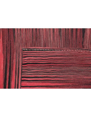 Kilim 190x291 Cm Kilim Persia