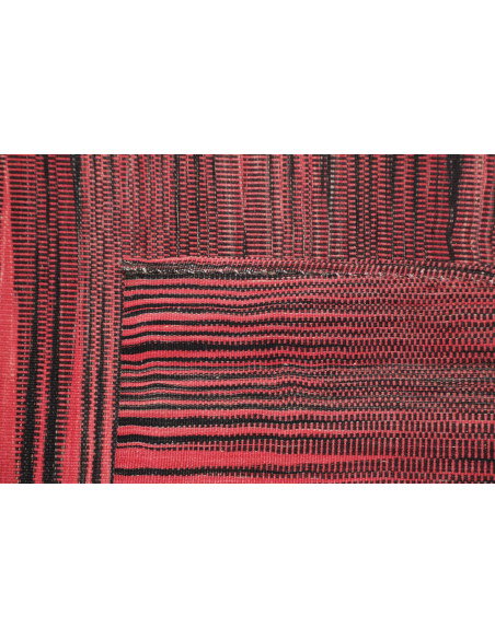 Kilim 190x291 Cm Kilim Persia