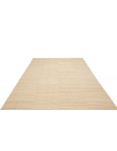 Kilim 217x312 Cm Persian Kilim 2