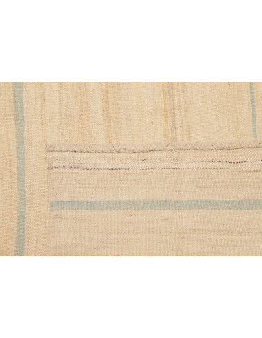 Kilim 217x312 Cm Persian Kilim