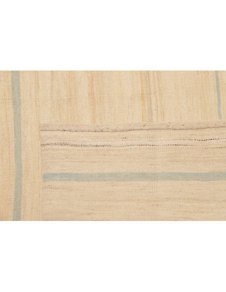 Kilim 217x312 Cm Persian Kilim