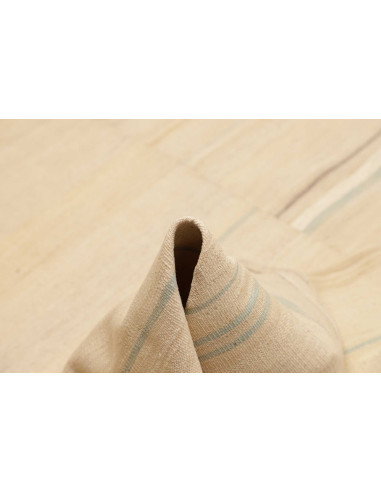 Kilim 217x312 Cm Persian Kilim