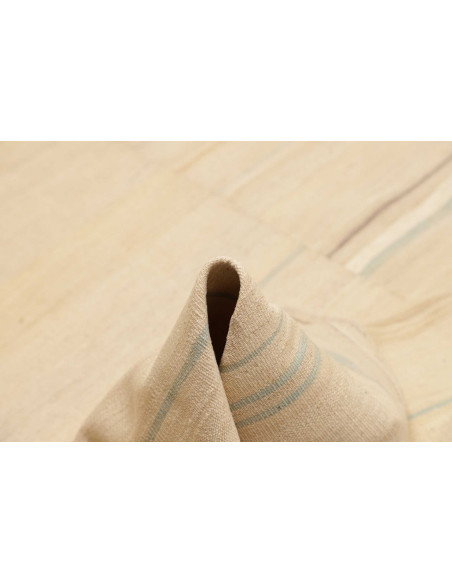 Kilim 217x312 Cm Persian Kilim