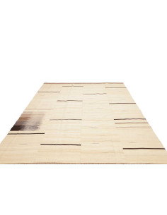 Kilim 221x314 Cm Kilim Persia 2