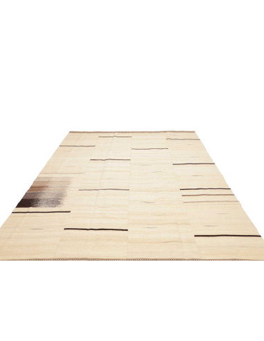 Kilim 221x314 Cm Kilim Persia