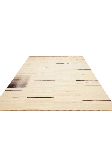 Kilim 221x314 Cm Kilim Persia