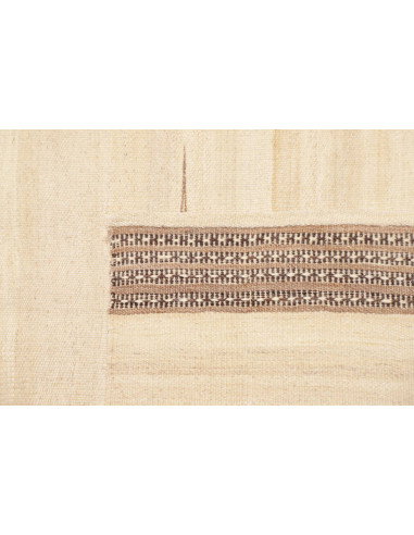 Kilim 221x314 Cm Kilim Persia
