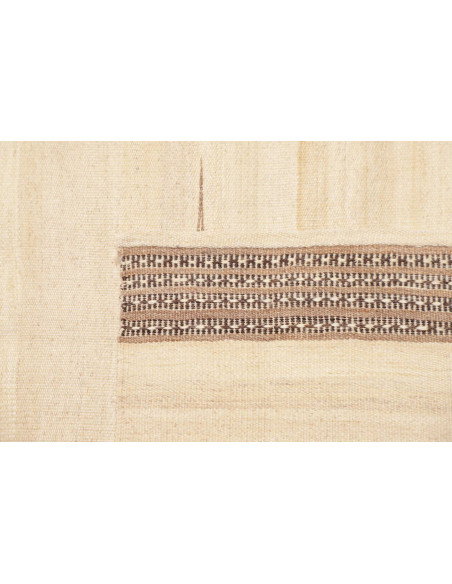 Kilim 221x314 Cm Kilim Persia