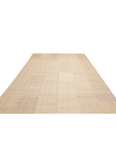 Kilim 249x343 Cm Kilim Persia
