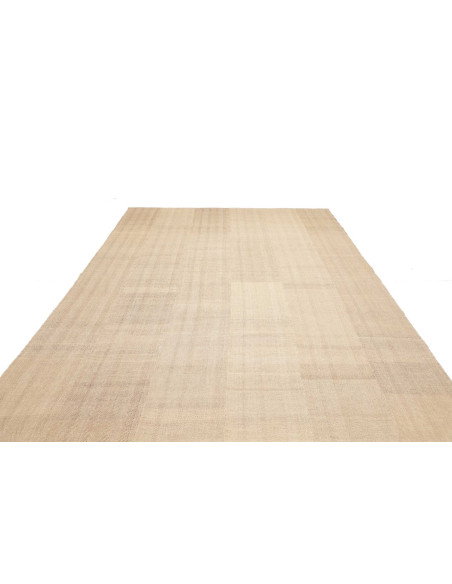 Kilim 249x343 Cm Kilim Persia