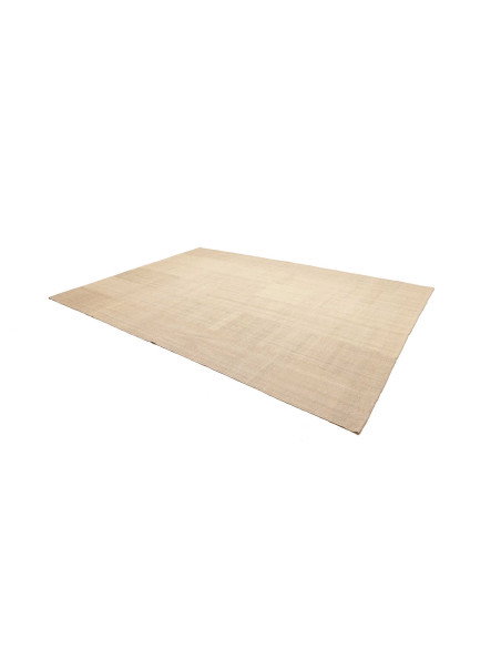 Kilim 249x343 Cm Kilim Persia