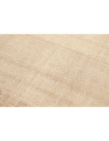 Kilim 249x343 Cm Kilim Persia