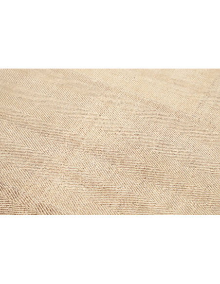 Kilim 249x343 Cm Kilim Persia