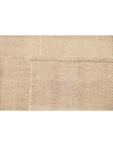 Kilim 249x343 Cm Kilim Persia