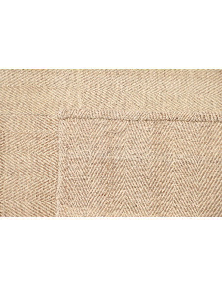 Kilim 249x343 Cm Kilim Persia