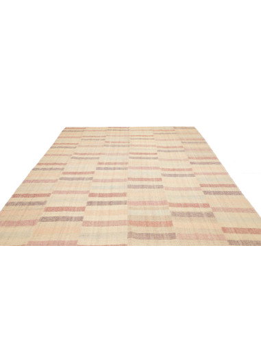 Kilim 249x305 Cm Kilim Persia
