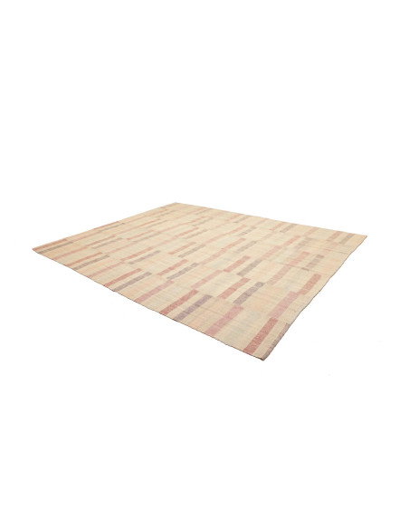 Kilim 249x305 Cm Kilim Persia