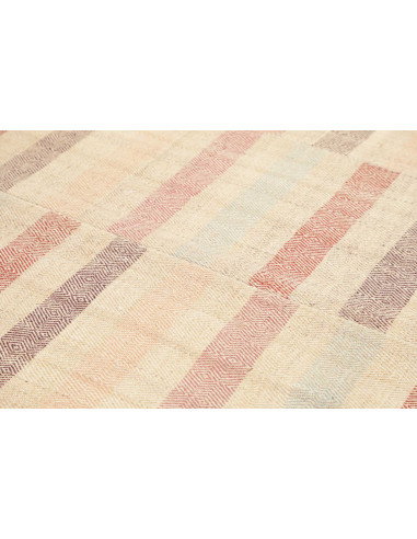 Kilim 249x305 Cm Kilim Persia