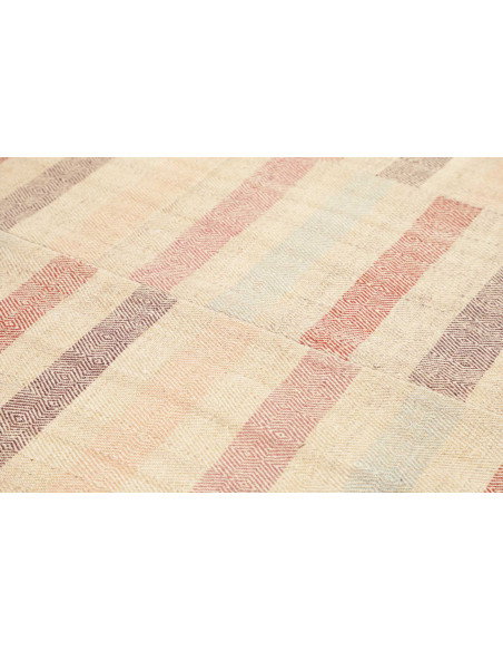 Kilim 249x305 Cm Kilim Persia