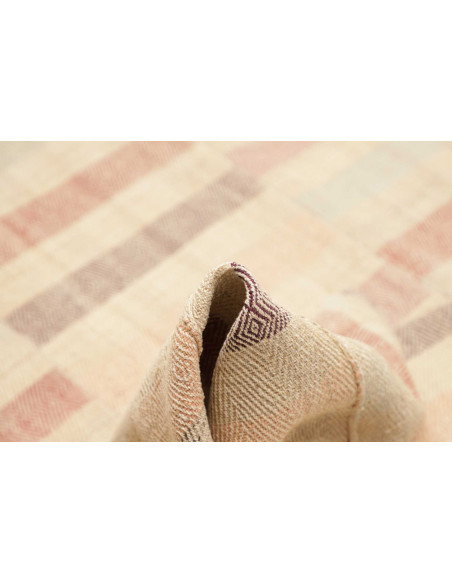 Kilim 249x305 Cm Kilim Persia
