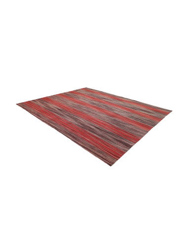 Kilim 257x304 Cm Kilim Persiano