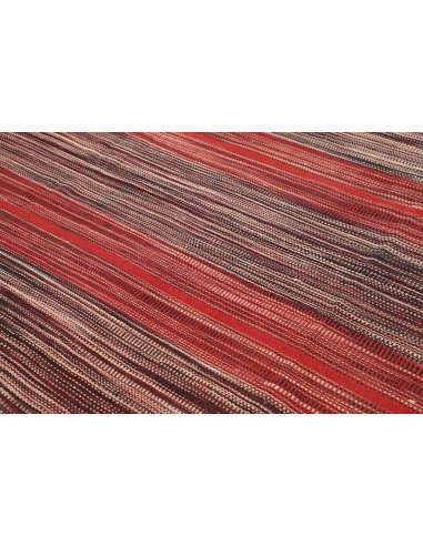 Kilim 257x304 Cm Kilim Persiano