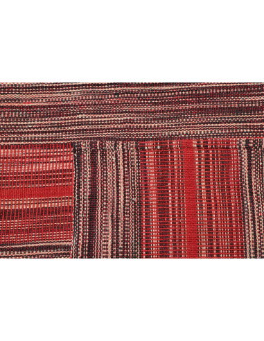Kilim 257x304 Cm Persian Kilim